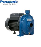 Máy bơm đẩy cao công suất lớn Panasonic GP-20HCN1SVN