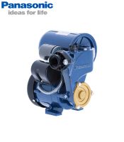 Máy bơm tăng áp Panasonic A-130JAK