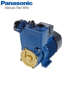 Máy bơm đẩy cao Panasonic GP-250JXK