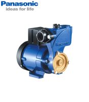 Máy bơm đẩy cao Panasonic GP-200JXK