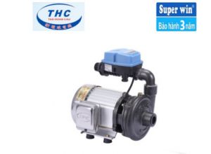 Máy bơm Super Win Radar Pump TA-370