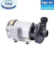 Máy Bơm Nước Cao Áp Super Win 3HP