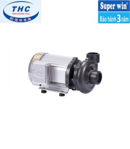 Máy Bơm Nước Ly Tâm Ledo Pump 1HP