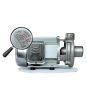 may-bom-nuoc-cao-ap-inox-tan-hoan-cau-s-1100-1-5hp - ảnh nhỏ 2