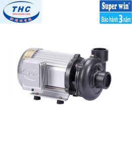 Máy Bơm Nước Ly Tâm Ledo Pump 2HP