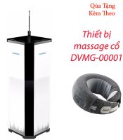 Máy lọc nước Daikiosan DSW-32009I