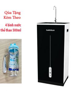 Máy lọc nước RO Daikiosan DSW-32009H3