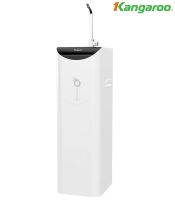 Máy lọc nước Kangaroo Hydrogen ion kiềm KG100ES