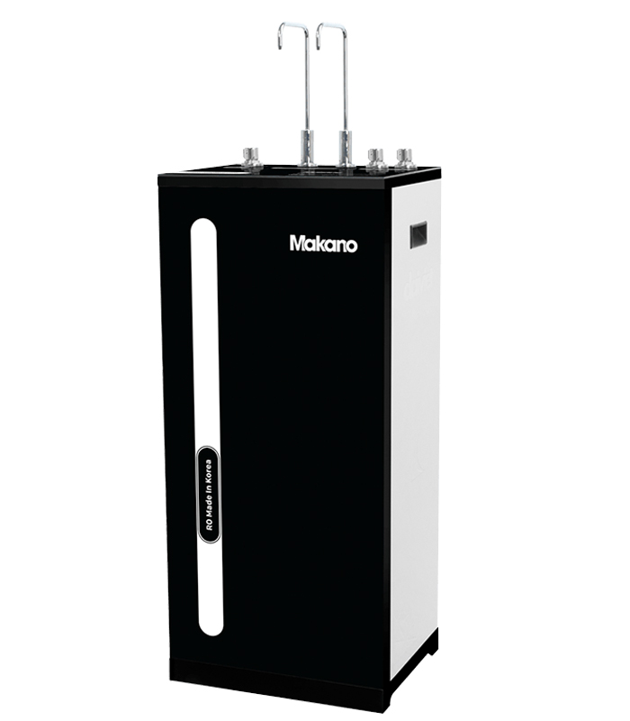 Máy lọc nước nóng nguội lạnh Makano MKW-42710H3