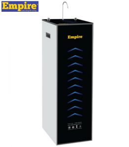 Máy Lọc Nước Nóng Nguội Empire Diamon EPML068
