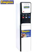 Máy Lọc Nước Empire EPML018
