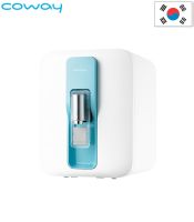 Máy lọc nước Coway OEY (P-300R)