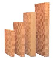 Tấm Làm Mát Cooling Pad