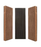 Tấm Làm Mát Cooling Pad Chống Riêu