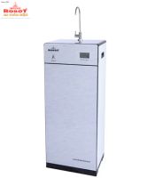 Máy lọc nước R.O Robot 9 cấp Lux 239W