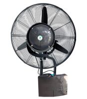 Quạt phun sương treo tường Soffnet FBPS-75