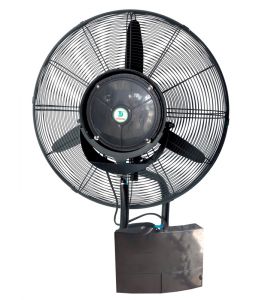 Quạt phun sương treo tường Soffnet FBPS-75