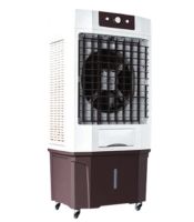 Quạt hơi nước EFan EF-1380