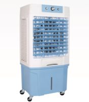 Quạt hơi nước EFan EF-1050