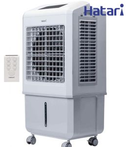 Quạt hơi nước Hatari AC-TUBOR1