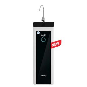 MÁY LỌC NƯỚC THÔNG MINH KAROFI MEGATON M-I2210/UH