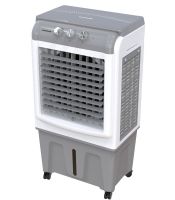 Quạt hơi nước Sunhouse SHD7744