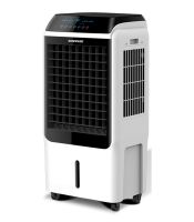 Quạt hơi nước Sunhouse SHD7727