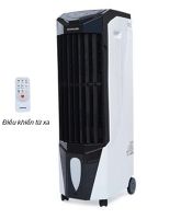 Quạt hơi nước Sunhouse SHD7719