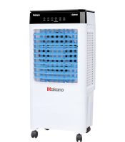 Quạt hơi nước MAKANO MKA-03500B