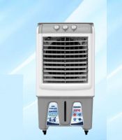 Quạt hơi nước Hakari HK-45