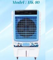 Quạt hơi nước Hakari HK-80