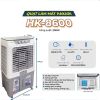 quat-hoi-nuoc-hakari-hk-8600 - ảnh nhỏ 2