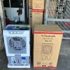 quat-hoi-nuoc-hakari-hk-8600 - ảnh nhỏ 4