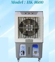 Quạt hơi nước Hakari HK-8600