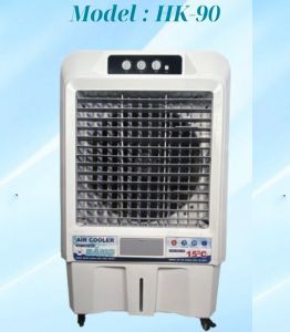 Quạt hơi nước Hakari HK-90