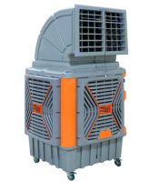 Quạt hơi nước công nghiệp Efan 18DKC