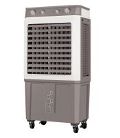 Quạt hơi nước Kangaroo KG50F92