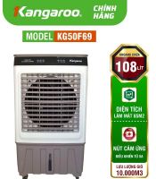 Quạt hơi nước Kangaroo KG50F69