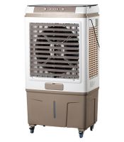 Quạt hơi nước Kangaroo KG50F99