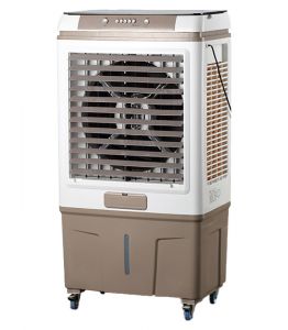 Quạt hơi nước Kangaroo KG50F99