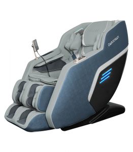 Ghế Massage Daikiosan DM104