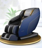 Ghế Massage Daikiosan DC102