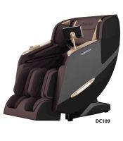 Ghế massage Daikiosan DC109