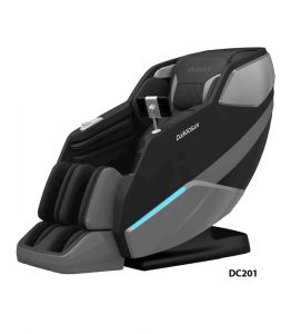 Ghế Massage Daikiosan DKGM-30002