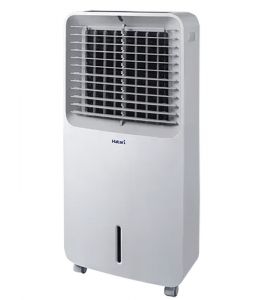 Quạt hơi nước Hatari AC Swift