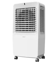 Quạt hơi nước Hatari AC Giant