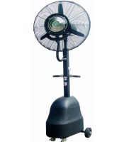 Quạt phun sương đứng Soffnet MF65