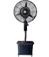 Quạt Phun Sương Công Nghiệp Lifan Đ-24LF