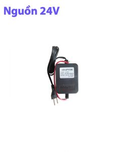 Bộ nguồn Adaptor 24V
