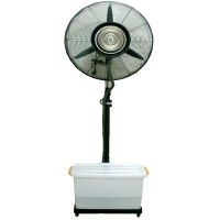 Quạt phun sương công nghiệp FSPS-65